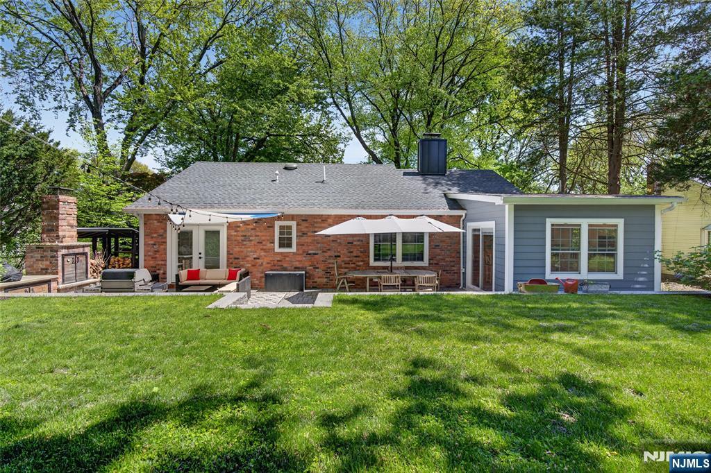 789 Kinderkamack Road — photo 30