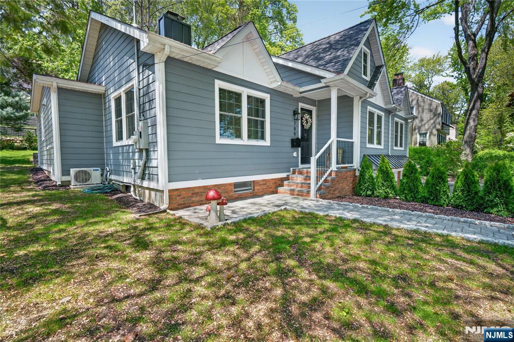 789 Kinderkamack Road — photo 4