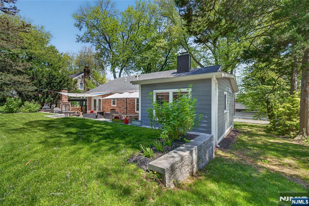 789 Kinderkamack Road — photo 32