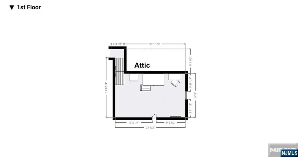 789 Kinderkamack Road — photo 42