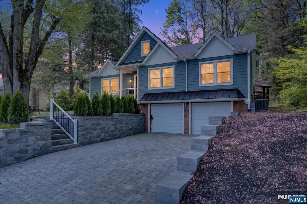789 Kinderkamack Road — photo 44