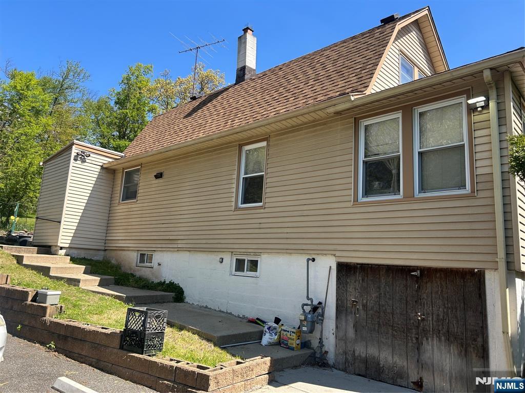 69 E Linda Vista Street - Photo 2