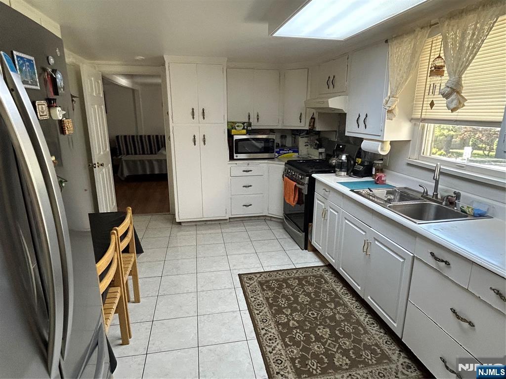 69 E Linda Vista Street - Photo 4