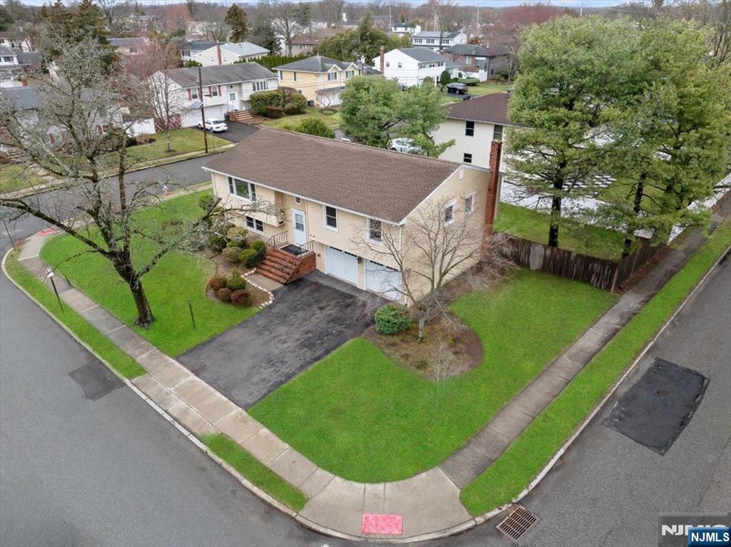 41-03 Ackerman Drive