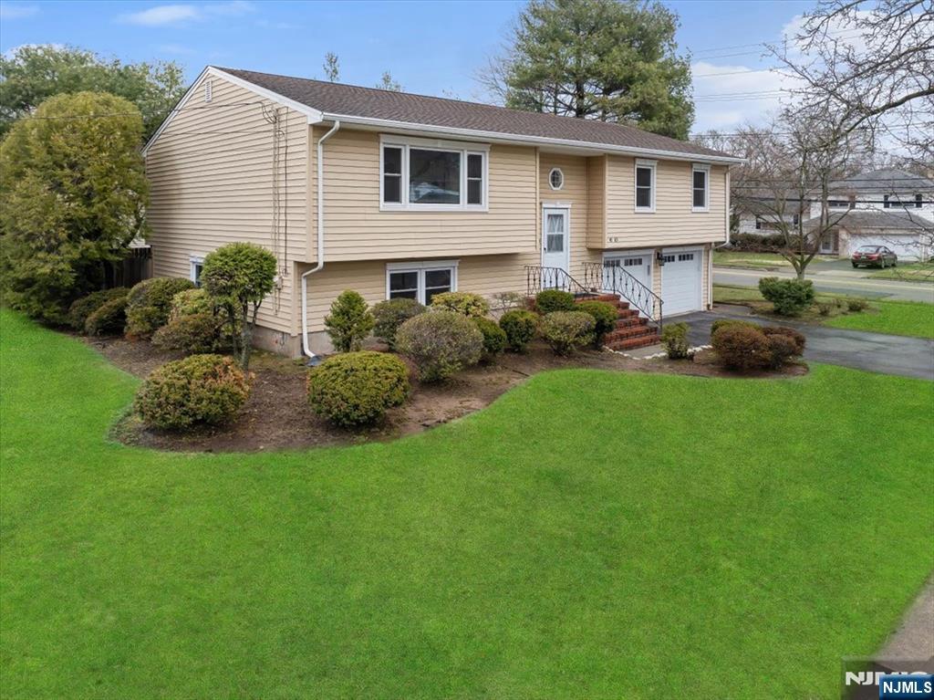 41-03 Ackerman Drive