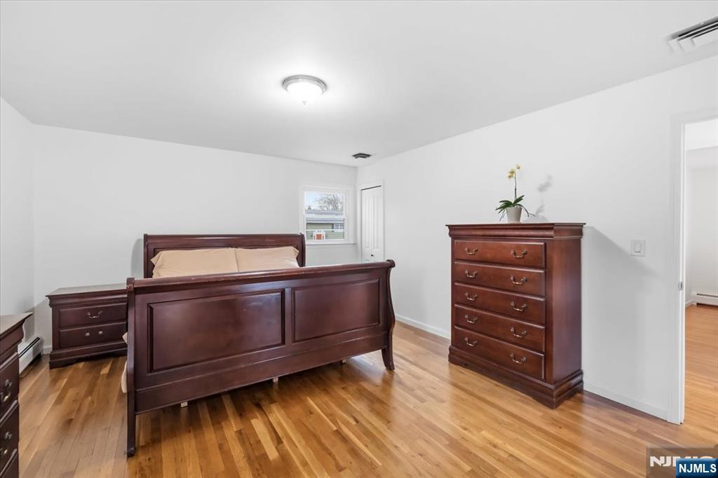 41-03 Ackerman Drive