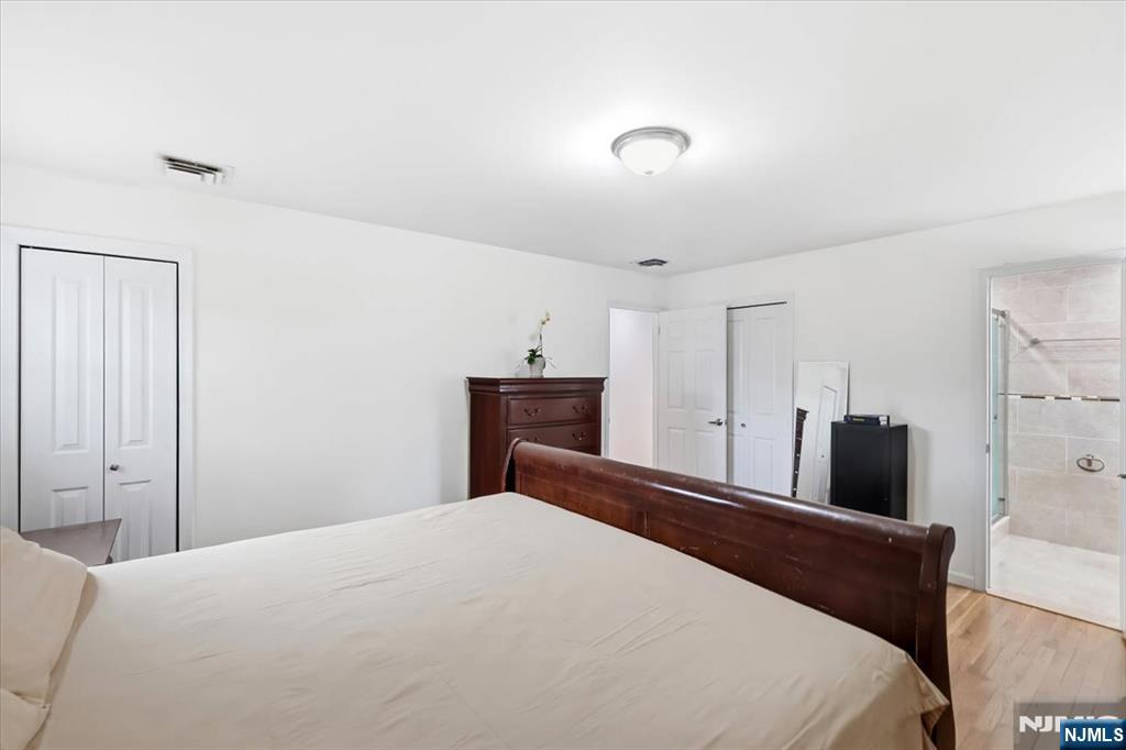 41-03 Ackerman Drive