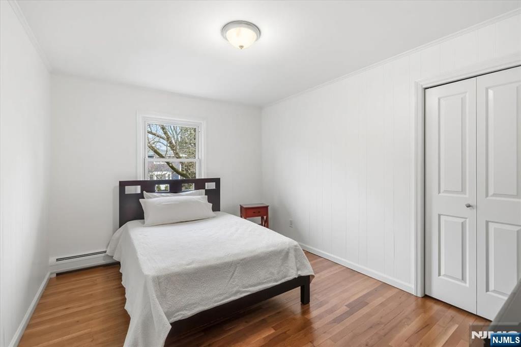 41-03 Ackerman Drive