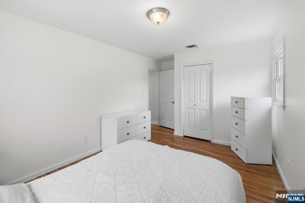 41-03 Ackerman Drive