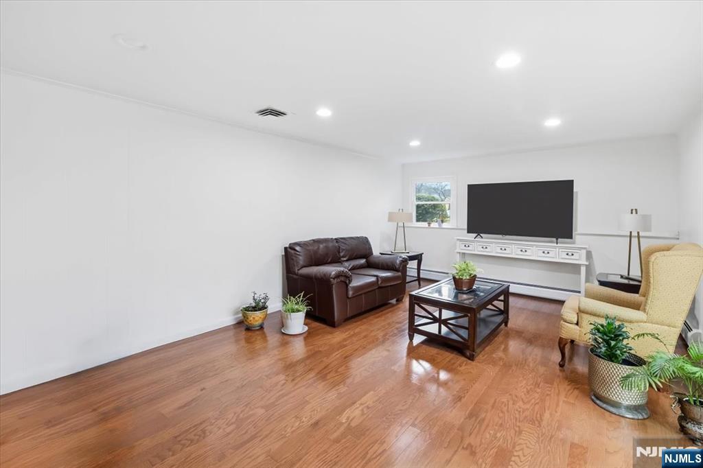 41-03 Ackerman Drive