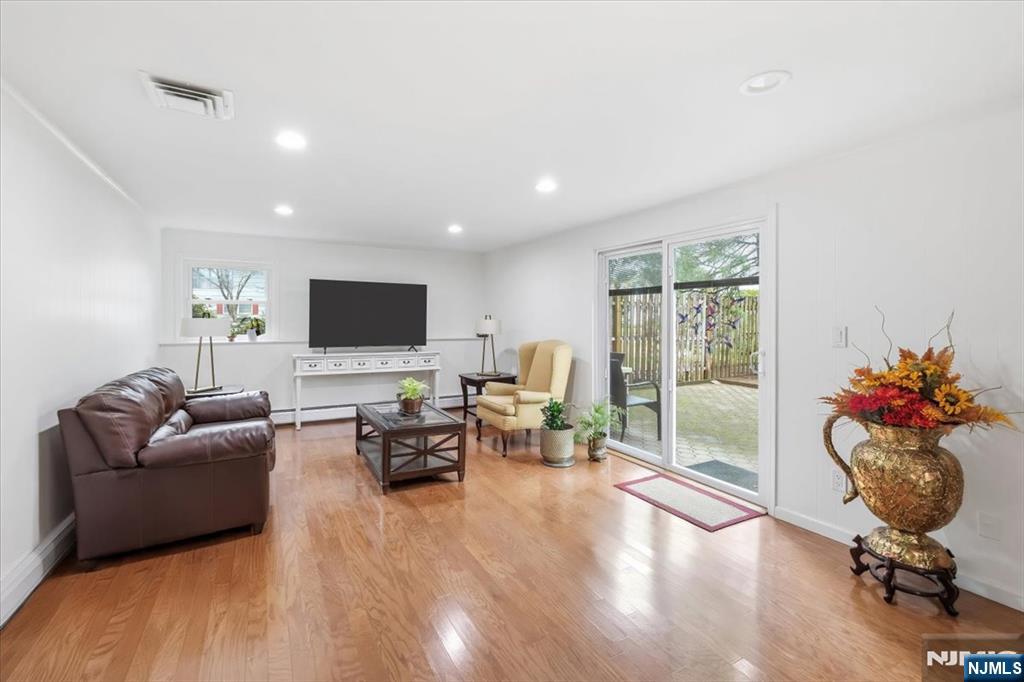 41-03 Ackerman Drive