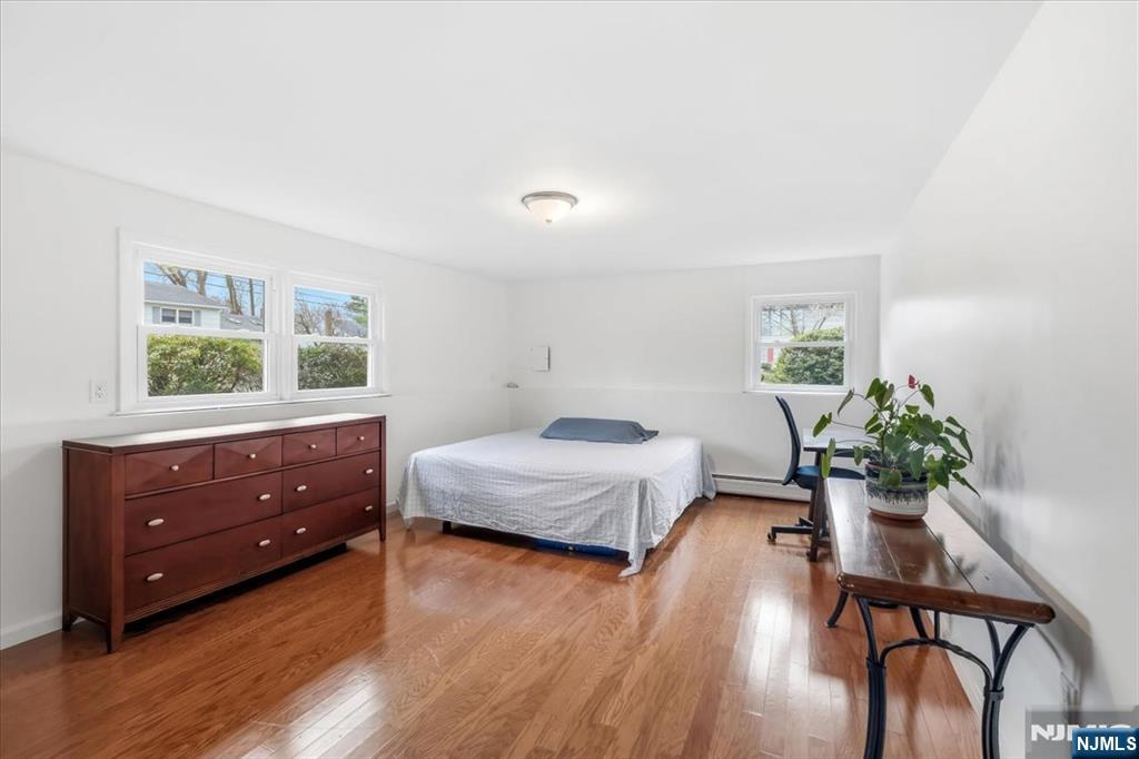 41-03 Ackerman Drive