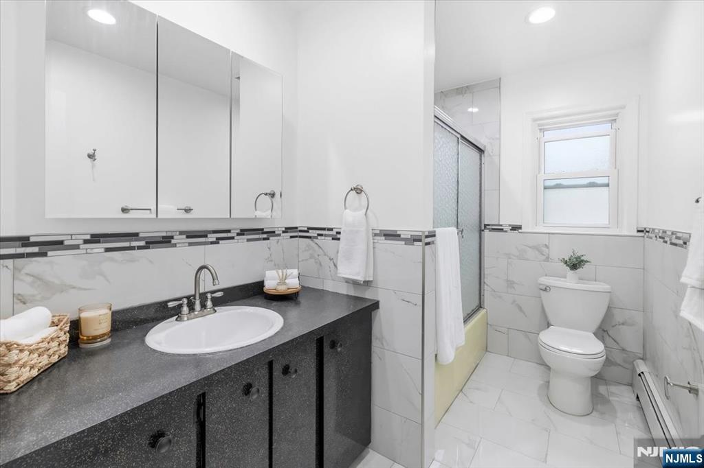 41-03 Ackerman Drive