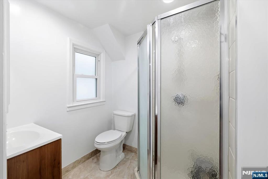 41-03 Ackerman Drive