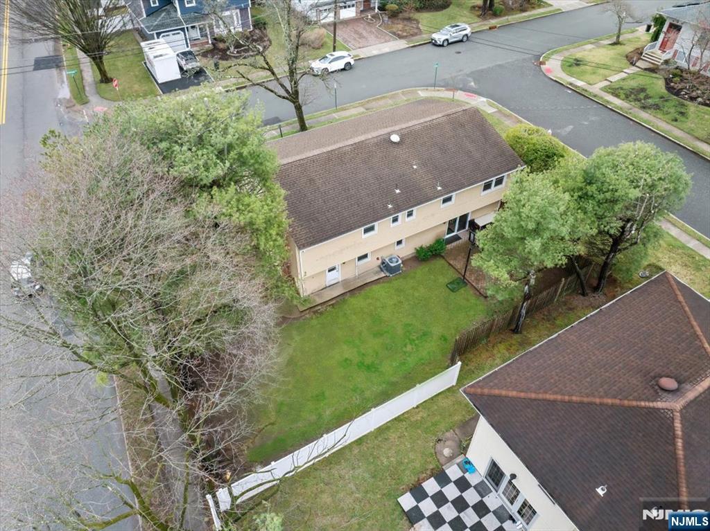 41-03 Ackerman Drive