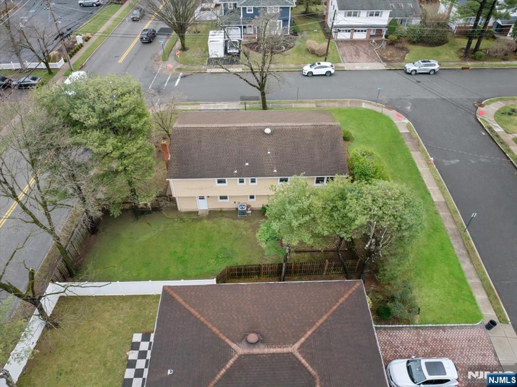 41-03 Ackerman Drive
