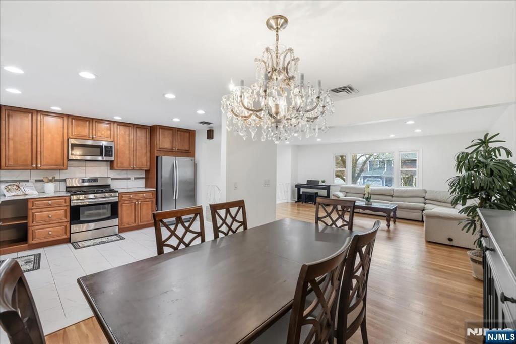 41-03 Ackerman Drive