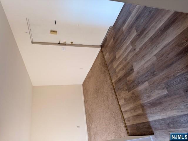 278 Main Street f6 - Photo 1
