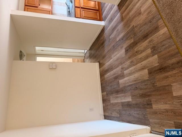 278 Main Street f6 - Photo 3