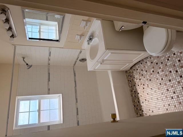278 Main Street f6 - Photo 4