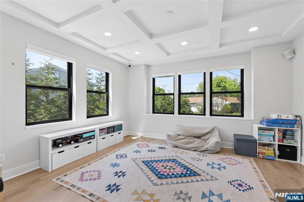 149 Palisade Avenue — photo 11