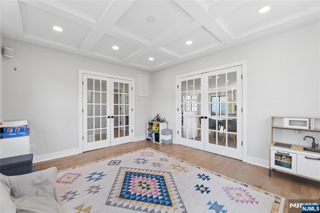 149 Palisade Avenue — photo 12