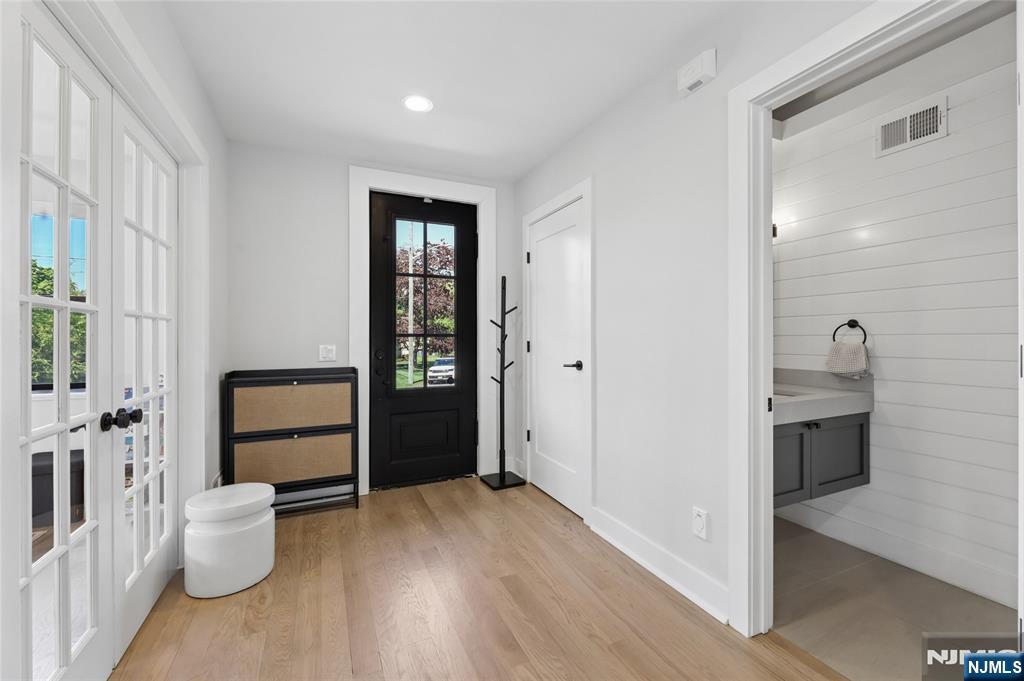 149 Palisade Avenue — photo 13