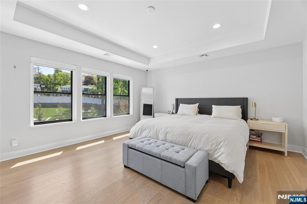 149 Palisade Avenue — photo 14