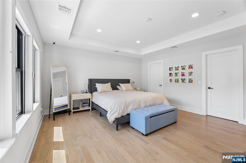 149 Palisade Avenue — photo 15