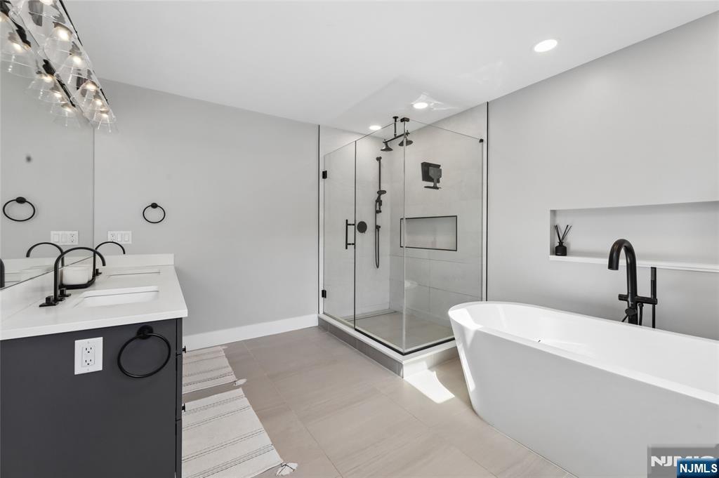 149 Palisade Avenue — photo 16