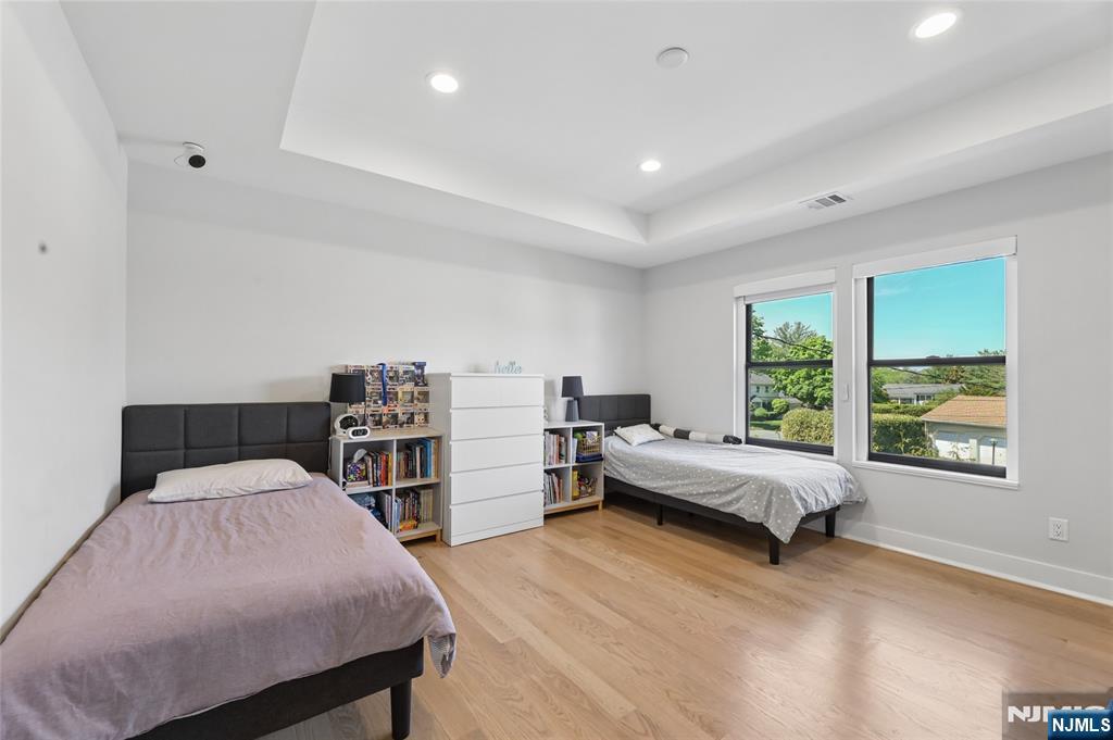 149 Palisade Avenue — photo 18