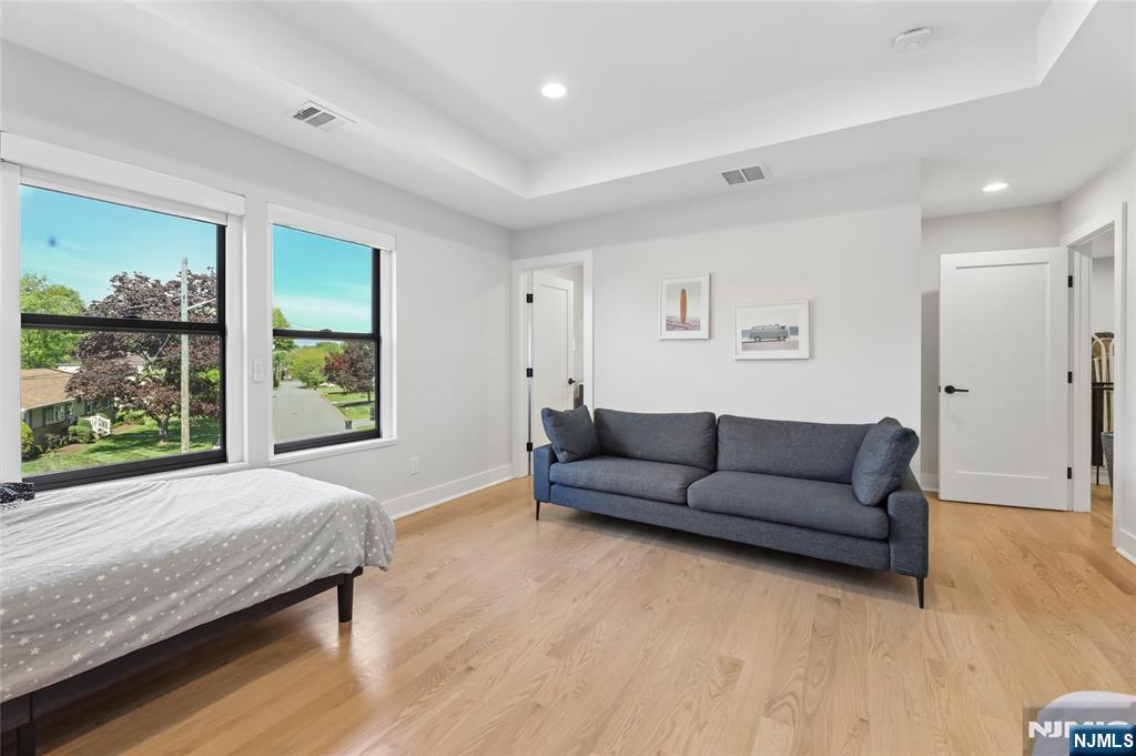 149 Palisade Avenue — photo 19