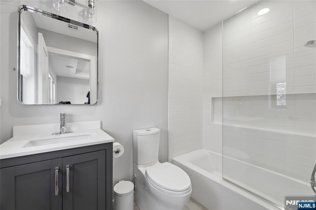 149 Palisade Avenue — photo 20