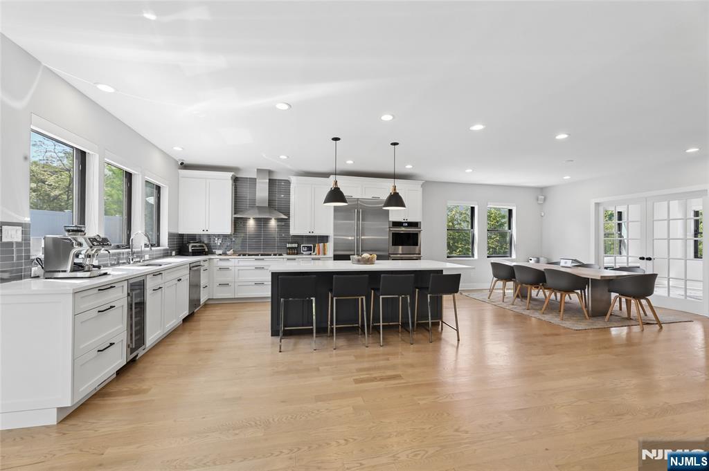 149 Palisade Avenue - Photo 3
