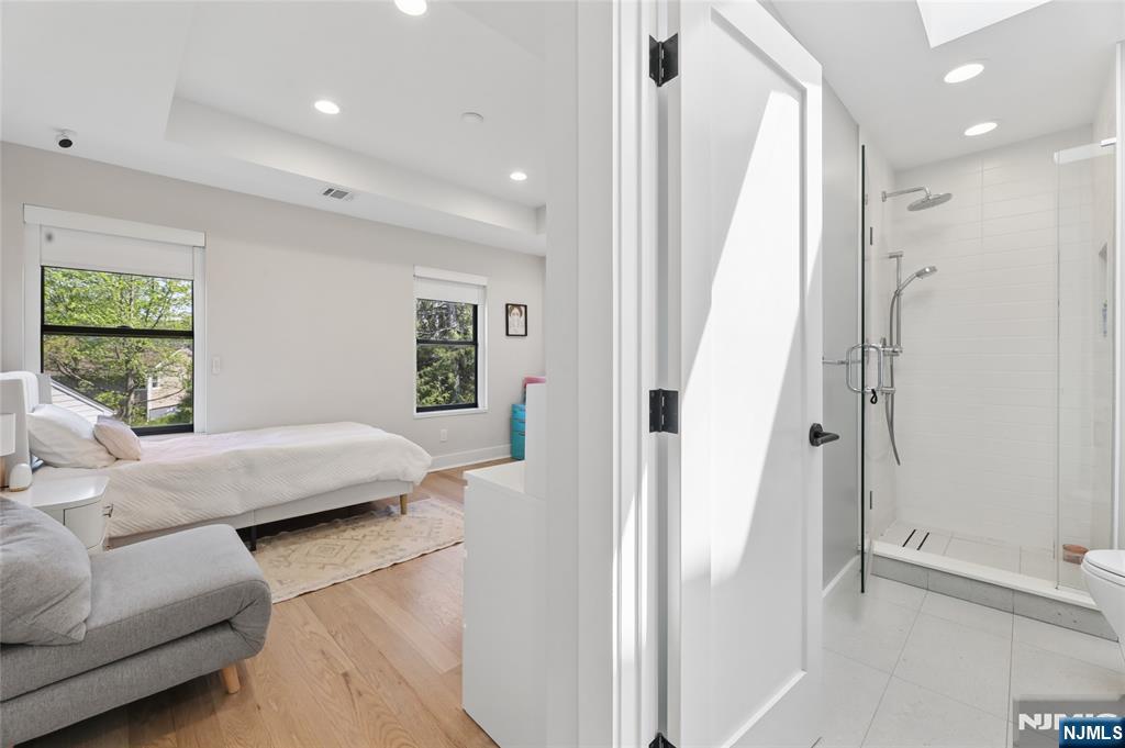 149 Palisade Avenue — photo 21