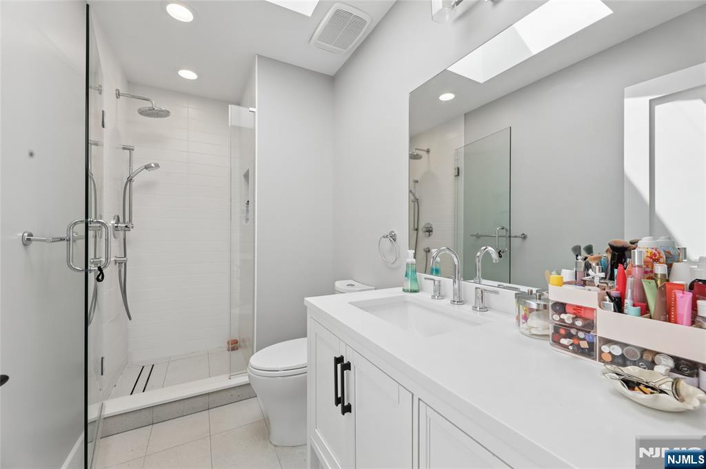 149 Palisade Avenue — photo 22