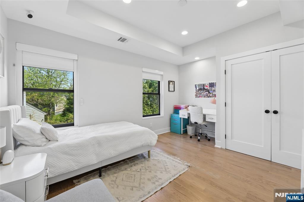 149 Palisade Avenue — photo 23