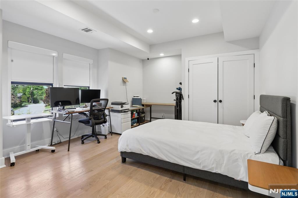 149 Palisade Avenue — photo 24