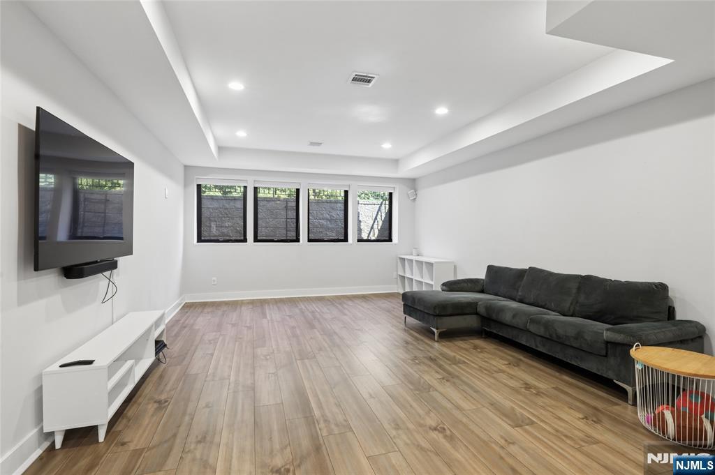 149 Palisade Avenue — photo 26
