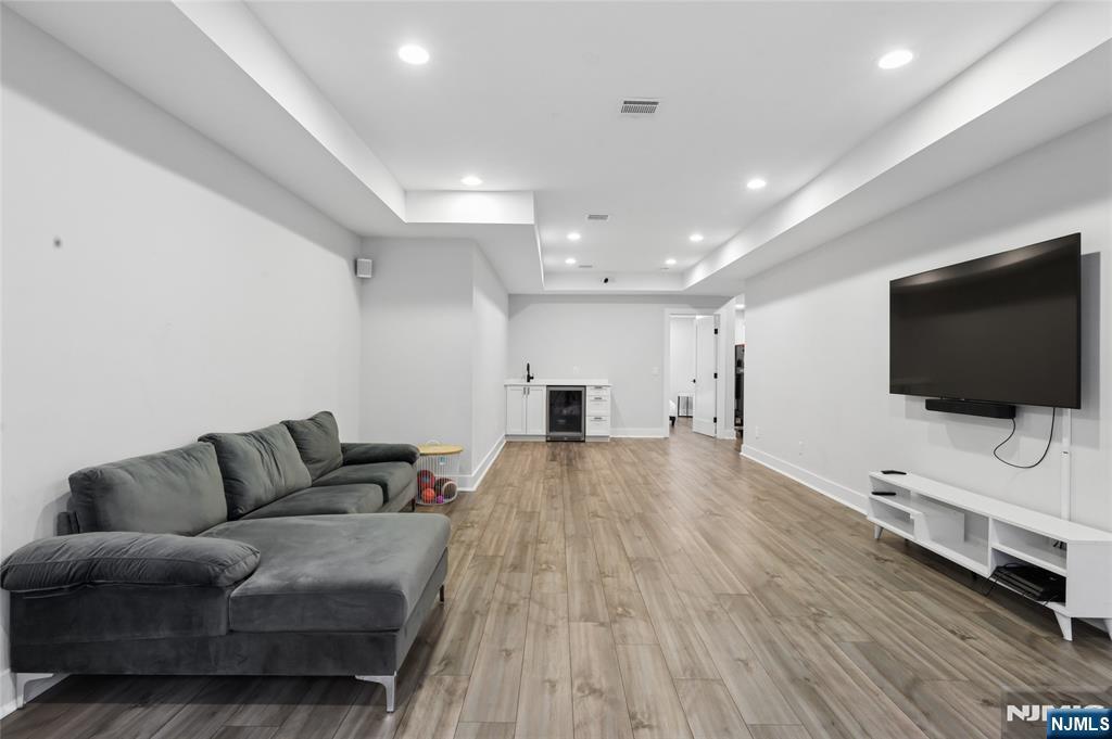 149 Palisade Avenue — photo 27