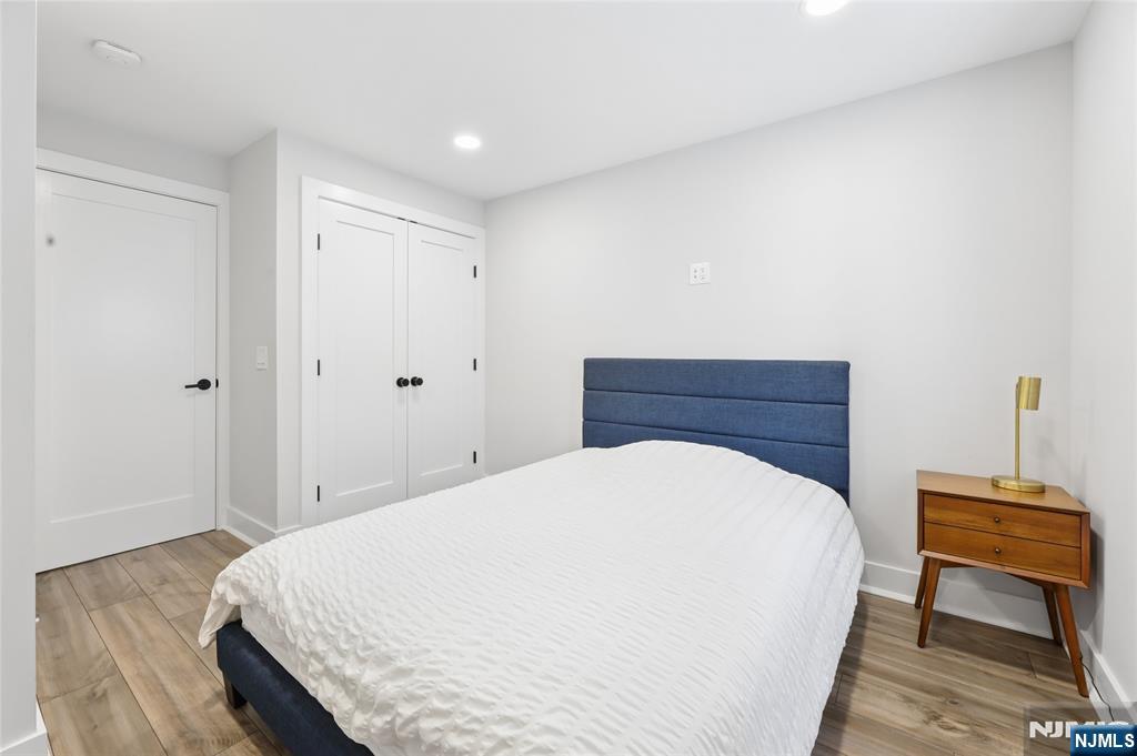 149 Palisade Avenue — photo 28