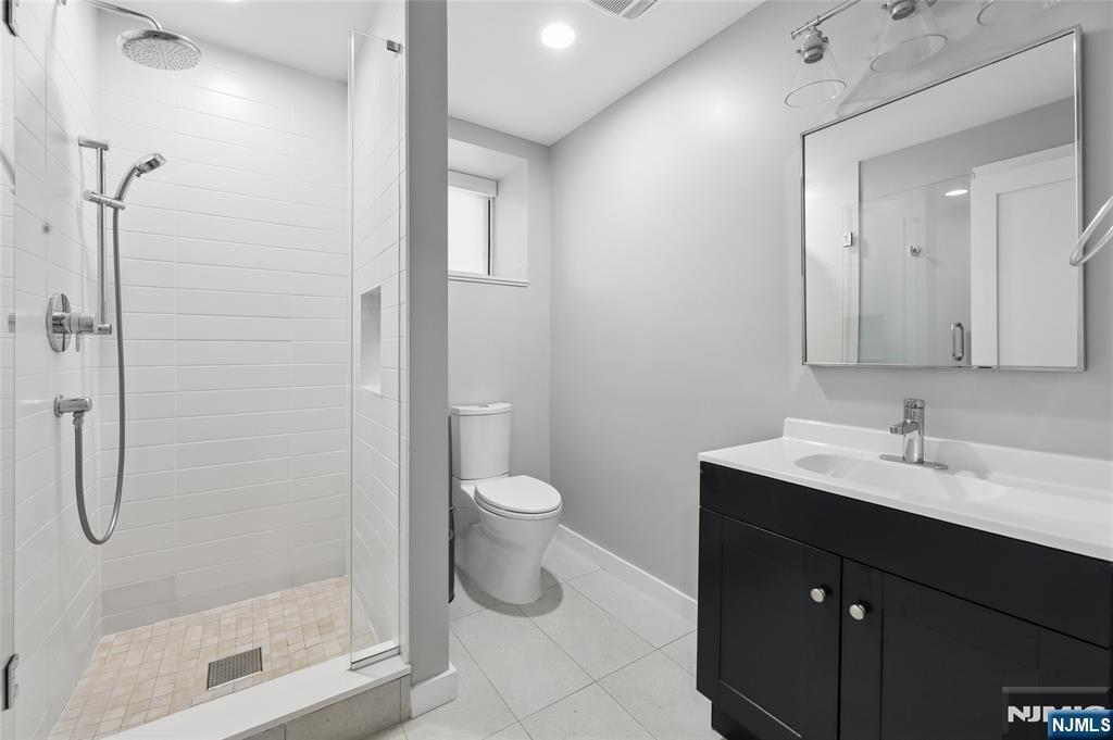 149 Palisade Avenue — photo 29
