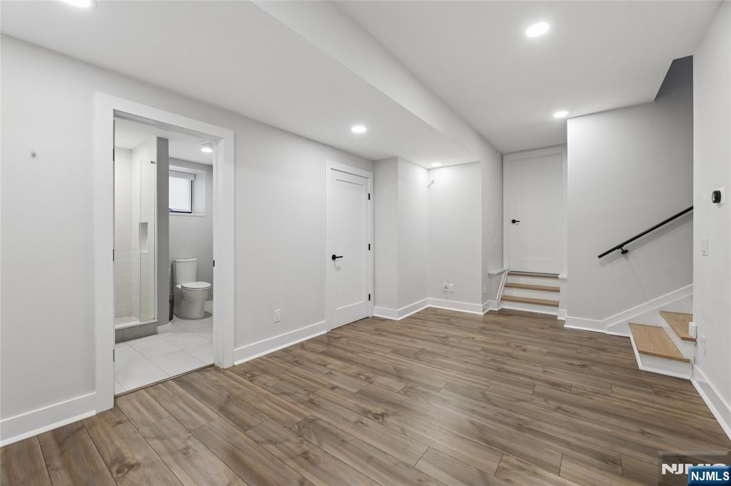 149 Palisade Avenue — photo 30