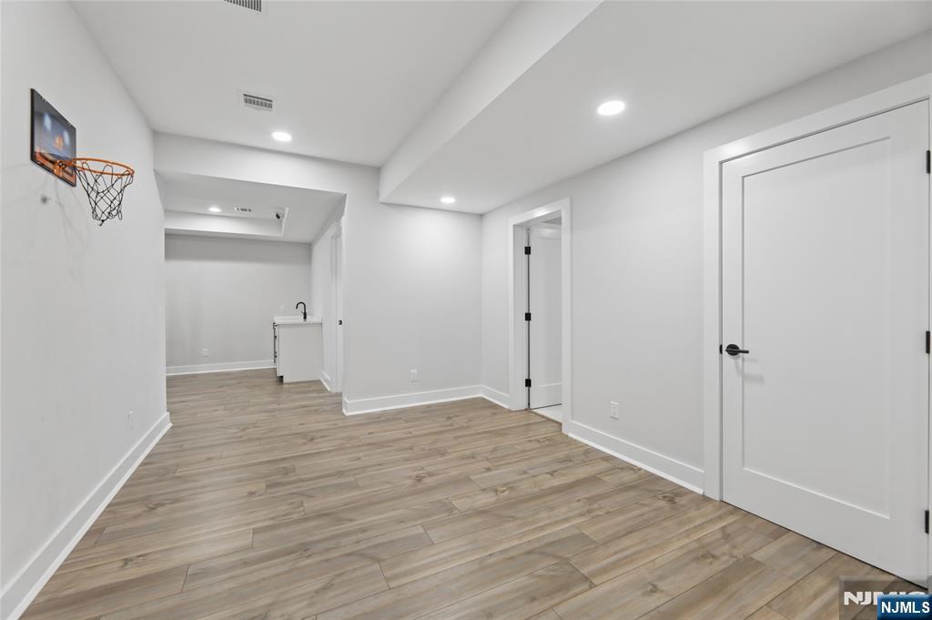 149 Palisade Avenue — photo 31