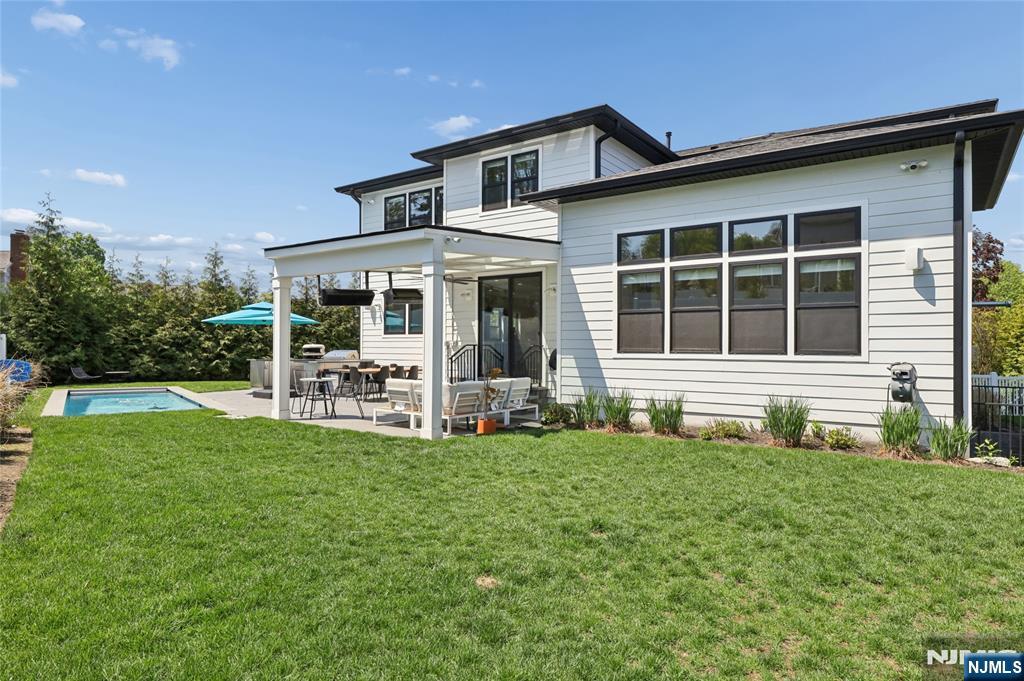 149 Palisade Avenue — photo 33