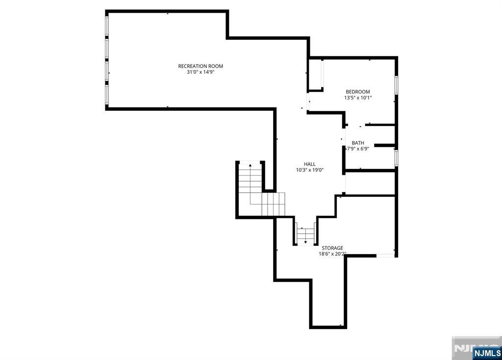149 Palisade Avenue — photo 35