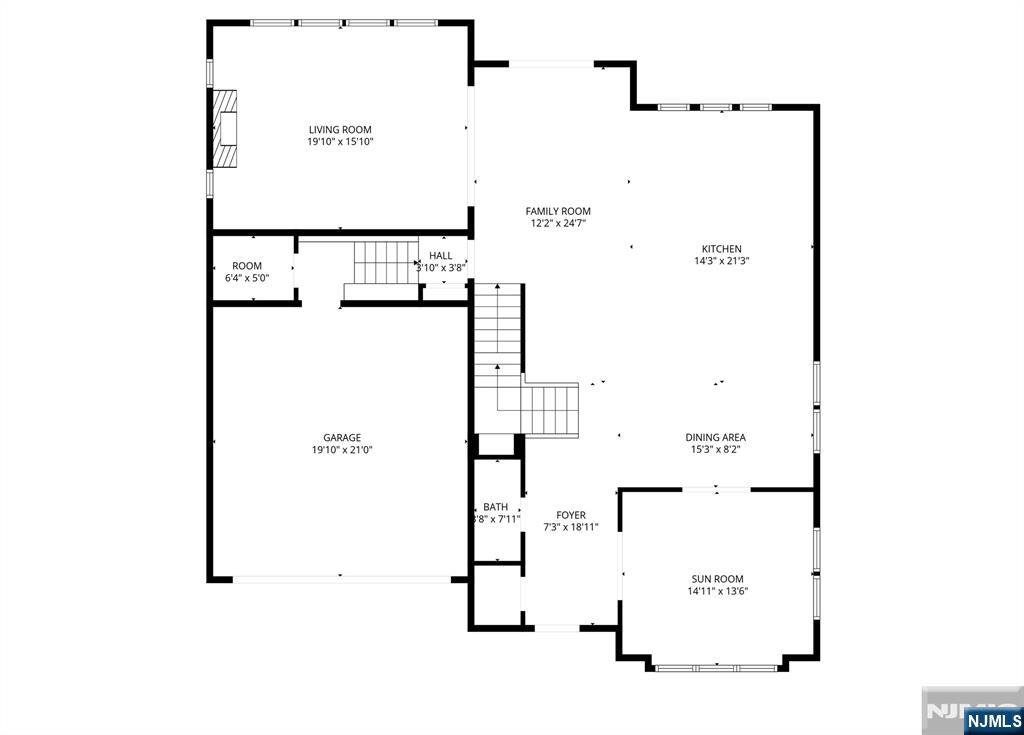 149 Palisade Avenue — photo 36