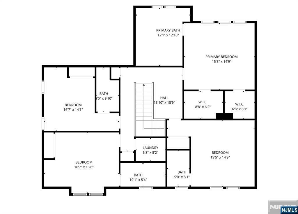 149 Palisade Avenue — photo 37