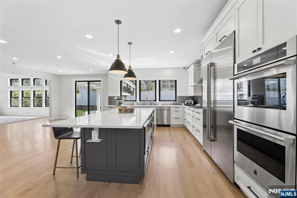 149 Palisade Avenue - Photo 5