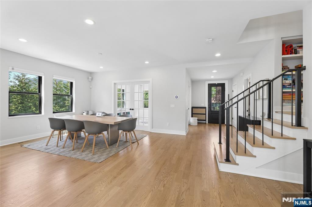 149 Palisade Avenue — photo 6
